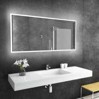 Read DLaguna Reviews